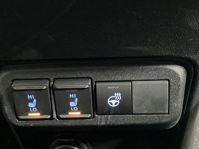 シエンタ Z 1オナ W電動ドア イモビ クルーズC LEDヘッドランプ アルミ ETC Sキー 横滑り防止機能 メモリーナビ パワーウィンドウ 記録簿 エアバック ABS ドラレコ カーテンエアバック ナビ&TV(18枚目)