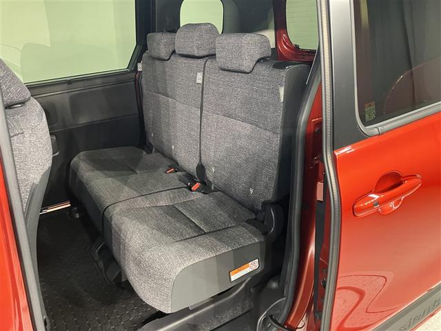 シエンタ Z 1オナ W電動ドア イモビ クルーズC LEDヘッドランプ アルミ ETC Sキー 横滑り防止機能 メモリーナビ パワーウィンドウ 記録簿 エアバック ABS ドラレコ カーテンエアバック ナビ&TV(19枚目)