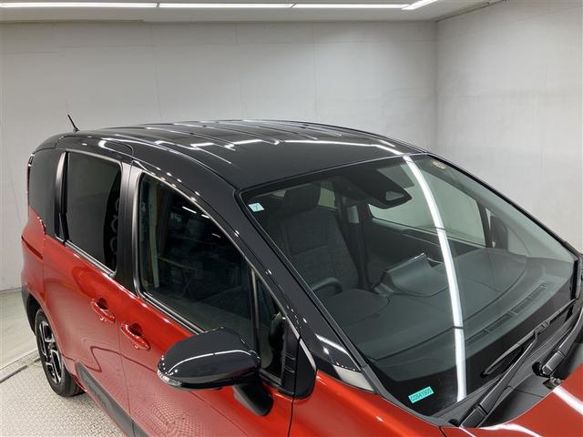 シエンタ Z 1オナ W電動ドア イモビ クルーズC LEDヘッドランプ アルミ ETC Sキー 横滑り防止機能 メモリーナビ パワーウィンドウ 記録簿 エアバック ABS ドラレコ カーテンエアバック ナビ&TV(20枚目)