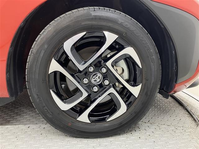 シエンタ Z 1オナ W電動ドア イモビ クルーズC LEDヘッドランプ アルミ ETC Sキー 横滑り防止機能 メモリーナビ パワーウィンドウ 記録簿 エアバック ABS ドラレコ カーテンエアバック ナビ&TV(22枚目)