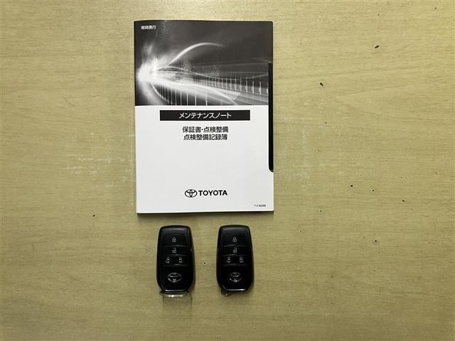 シエンタ Z 1オナ W電動ドア イモビ クルーズC LEDヘッドランプ アルミ ETC Sキー 横滑り防止機能 メモリーナビ パワーウィンドウ 記録簿 エアバック ABS ドラレコ カーテンエアバック ナビ&TV(23枚目)