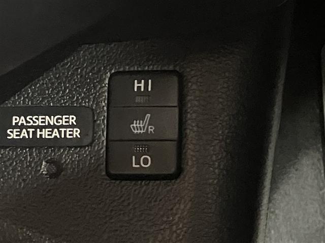 プリウス Aツーリングセレクション ドラレコ付き スマキー イモビライザー バックモニター クルコン LEDヘッドライト DVD視聴可 ETC ナビTV メモリーナビゲーション 横滑り防止機能 キーフリ アルミ AAC AUX ABS(16枚目)