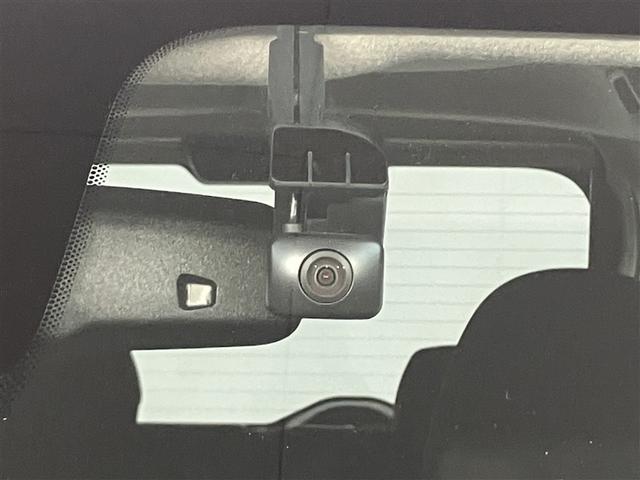 ルークス ハイウェイスター Gターボプロパイロットエディション(10枚目)