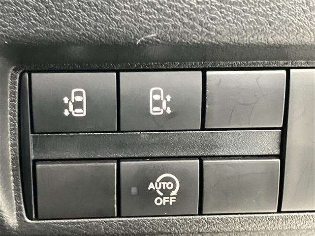 ルークス ハイウェイスター Gターボプロパイロットエディション(11枚目)