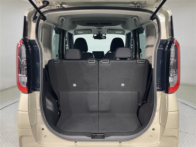 ルークス ハイウェイスター Gターボプロパイロットエディション(18枚目)