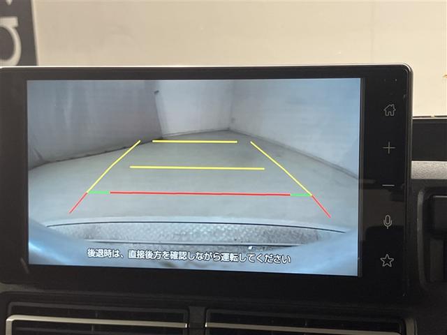 アトレー ＲＳ　４人乗り　６０００キロ　ディスプレイオーディオ＆フルセグＴＶ　Ｂｌｕｅｔｏｏｔｈ　　ＬＥＤヘッドライト　両側電動スライドドア　衝突軽減ブレーキ　踏み間違い防止措置　車線逸脱警報　盗難防止装置（7枚目）