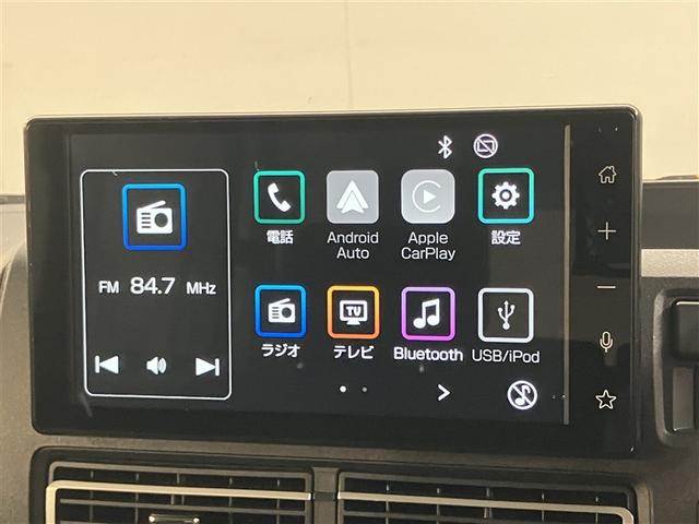 アトレー ＲＳ　４人乗り　６０００キロ　ディスプレイオーディオ＆フルセグＴＶ　Ｂｌｕｅｔｏｏｔｈ　　ＬＥＤヘッドライト　両側電動スライドドア　衝突軽減ブレーキ　踏み間違い防止措置　車線逸脱警報　盗難防止装置（8枚目）