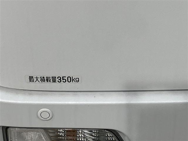 アトレー ＲＳ　４人乗り　６０００キロ　ディスプレイオーディオ＆フルセグＴＶ　Ｂｌｕｅｔｏｏｔｈ　　ＬＥＤヘッドライト　両側電動スライドドア　衝突軽減ブレーキ　踏み間違い防止措置　車線逸脱警報　盗難防止装置（19枚目）