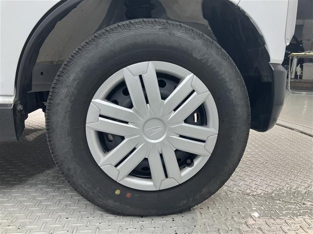 アトレー ＲＳ　４人乗り　６０００キロ　ディスプレイオーディオ＆フルセグＴＶ　Ｂｌｕｅｔｏｏｔｈ　　ＬＥＤヘッドライト　両側電動スライドドア　衝突軽減ブレーキ　踏み間違い防止措置　車線逸脱警報　盗難防止装置（20枚目）