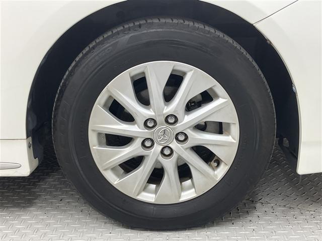 プリウスＰＨＶ Ｓ　５人乗り　８１０００キロ　ナビ＆フルセグＴＶ　Ｂｌｕｅｔｏｏｔｈ　ＥＴＣ　スマートキー　ドラレコ　ＤＶＤ再生可　ディスチャージライト　アルミホイール　盗難防止装置　エアバッグ　ＡＢＳ　　家庭電源充電（20枚目）