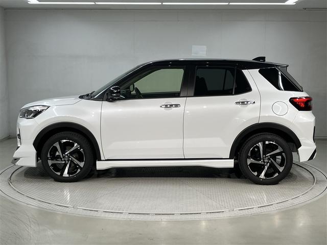 ライズ Ｚ　５人乗り　３８キロ　フルエアロ　１５００Ｗ給電　全周囲カメラ　ディスプレイオーディオ＆フルセグＴＶ　Ｂｌｕｅｔｏｏｔｈ　　アルミホイール　ＬＥＤヘッドライト　ＥＴＣ　　衝突軽減ブレーキ　踏み間違い防止（2枚目）