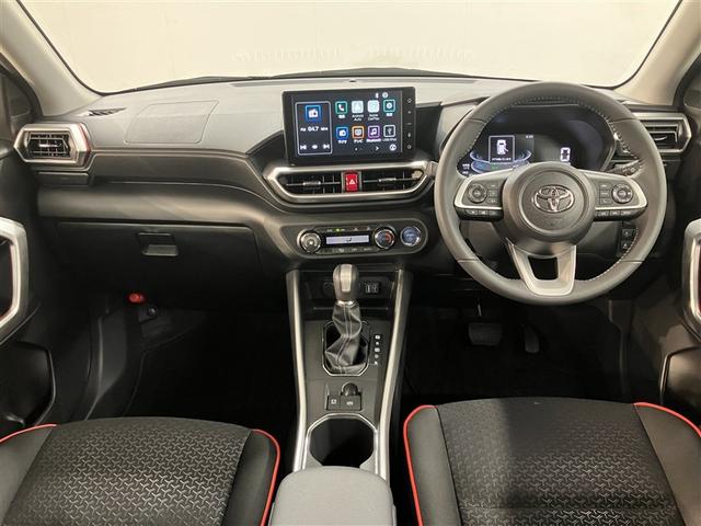 ライズ Ｚ　５人乗り　３８キロ　フルエアロ　１５００Ｗ給電　全周囲カメラ　ディスプレイオーディオ＆フルセグＴＶ　Ｂｌｕｅｔｏｏｔｈ　　アルミホイール　ＬＥＤヘッドライト　ＥＴＣ　　衝突軽減ブレーキ　踏み間違い防止（5枚目）