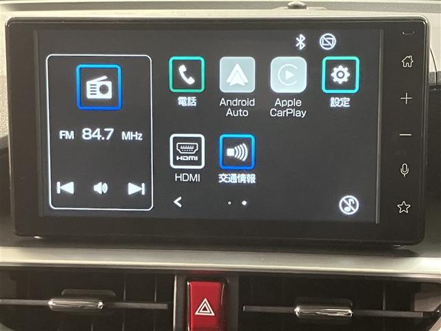 ライズ Ｚ　５人乗り　３８キロ　フルエアロ　１５００Ｗ給電　全周囲カメラ　ディスプレイオーディオ＆フルセグＴＶ　Ｂｌｕｅｔｏｏｔｈ　　アルミホイール　ＬＥＤヘッドライト　ＥＴＣ　　衝突軽減ブレーキ　踏み間違い防止（10枚目）