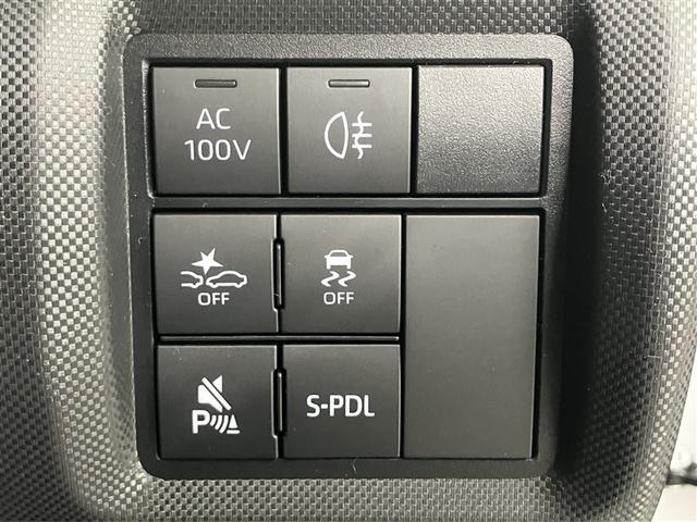 ライズ Ｚ　５人乗り　３８キロ　フルエアロ　１５００Ｗ給電　全周囲カメラ　ディスプレイオーディオ＆フルセグＴＶ　Ｂｌｕｅｔｏｏｔｈ　　アルミホイール　ＬＥＤヘッドライト　ＥＴＣ　　衝突軽減ブレーキ　踏み間違い防止（12枚目）