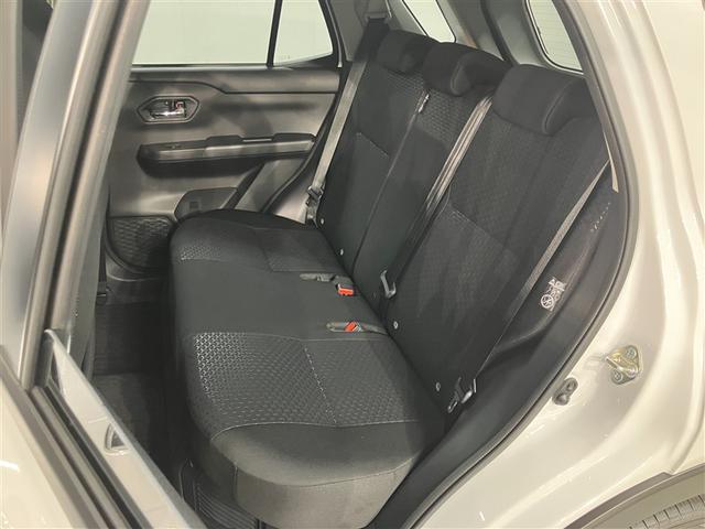 ライズ Ｚ　５人乗り　３８キロ　フルエアロ　１５００Ｗ給電　全周囲カメラ　ディスプレイオーディオ＆フルセグＴＶ　Ｂｌｕｅｔｏｏｔｈ　　アルミホイール　ＬＥＤヘッドライト　ＥＴＣ　　衝突軽減ブレーキ　踏み間違い防止（18枚目）