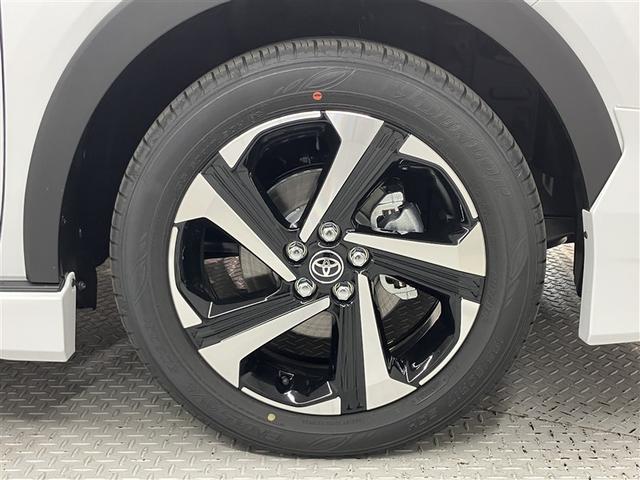 ライズ Ｚ　５人乗り　３８キロ　フルエアロ　１５００Ｗ給電　全周囲カメラ　ディスプレイオーディオ＆フルセグＴＶ　Ｂｌｕｅｔｏｏｔｈ　　アルミホイール　ＬＥＤヘッドライト　ＥＴＣ　　衝突軽減ブレーキ　踏み間違い防止（21枚目）