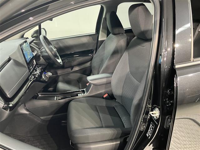 アクア Ｇ　５人乗り　２６０００キロ　全周囲カメラ　１５００Ｗ給電　ナビ＆フルセグＴＶ　Ｂｌｕｅｔｏｏｔｈ　　ＬＥＤヘッドライト　アルミホイール　スマートキー　ワンオーナー　衝突軽減ブレーキ　踏み間違い防止措置（16枚目）