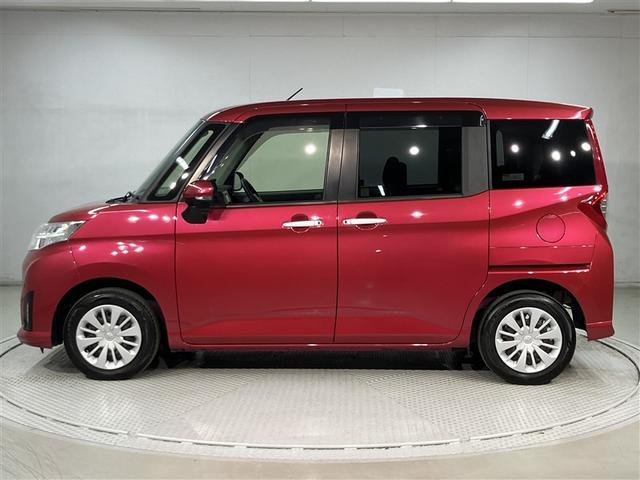 ���݌ɏ󋵁A�ԗ���ԁA�����ϋ��z�ȂǁA�C�ɂȂ���́A���ڂ̂��⍇�����I�v�t�b���͌��y�����t���[�_�C�����O�O�V�W�|�U�O�S�R�|�V�U�V�P�z�ւ��C�y�ɂ��⍇���������B�ǂ�Ȃɍׂ������Ƃł��\���܂����