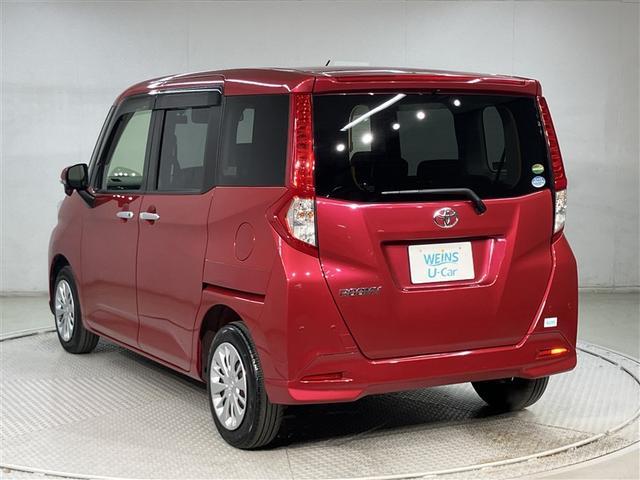 �����X�̉c�Ǝ��Ԃ͂`�l�P�O�F�O�O�`�o�l�V�F�O�O�܂Ły��x���F���A�Ηj���i�Փ��͏����j�z���s���ȓ_���������܂����炨�C�y�ɂ��⍇�����������B���A�����҂����Ă���܂��B�y�����O�O�V�W�|�U�O�S�R�|�V�U�V�P�z