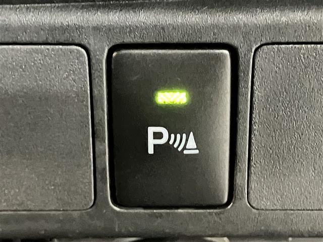 ���X�̍Ŋ��w�́A�i�q���l���w���͌��w�x�ɂȂ�܂��B���d�b������������Ήw�܂ł��}���ɎQ��܂��B�y�����t���[�_�C�����O�O�V�W�|�U�O�S�R�|�V�U�V�P�z