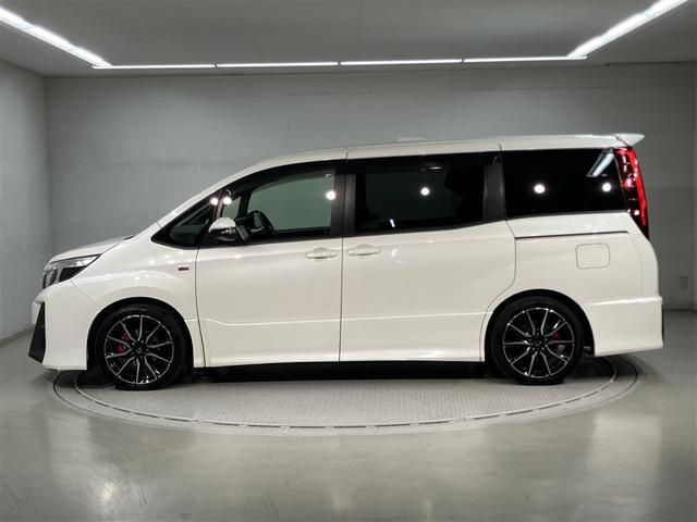 �V�t�ŏ��̃A���I���{�ړ��W����A�P���P�O���C�P�P���ɊJ�Â������܂��B�N�̎n�܂�ɂ��Ȃ��ɂ҂�����̂P��������Ă��������B