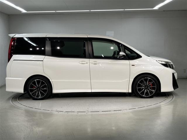 ������̔��X�̒����瓖�Ђ̓W���ԗ��������ɂȂ��Ē������ɂ��肪�Ƃ��������܂��B��������育�����������B�ʘb���������O�O�V�W�|�U�O�S�S�|�U�Q�W�R