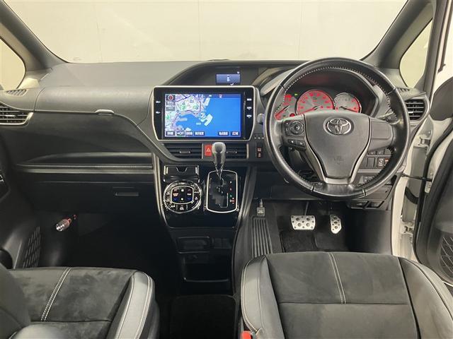 ���݁A���Ԃ́Ꮚ�L�₩���g�p��֕ω�������܂��B���̂悤�Ȏ���̗���ɍ��킹�A�l�X�ȃN���W�b�g���i�����p�ӂ��Ă���܂��B�N���W�b�g���i�̂��⍇�������C�y�ɂǂ����I