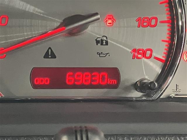 �����Ԃł��z���̌o�H�F���������͌�����h�b����P�T���@���d�Ԃł��z���̌o�H�F�i�q���͐��@�싴�{�w���k���T���A���͂i�q���l���@���͌��w�i���͌��w��肨�d�b�����܂�����w�܂ł��}���ɏオ��܂��B�j