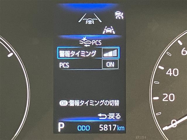 �����X������������A���Д̔��n����ݏZ�̕��ւ̔̔��ƂȂ�܂��B�̔��G���A�͐_�ސ�E�����E��t�E��ʁE�R���E�É��ƂȂ�܂��B