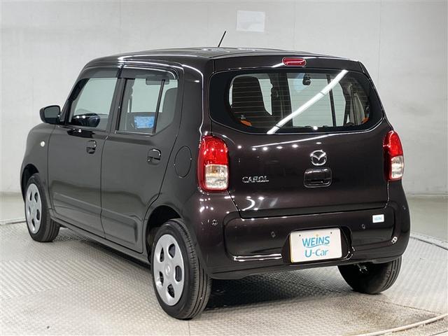 �킽�������͂��ׂẮu���肪�Ƃ��v�̂��߂ɂ����b�g�[�ɓ��X�Ɩ����s���Ă���܂��B�ǂ̂悤�Ȃ��Ƃ��A���S���ӂ��Ή��v���܂��B�X�������肢�v���܂��B�@�����ʘb�@���O�O�V�W�|�U�O�S�S�|�T�Q�W�R