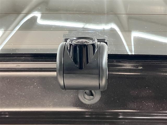 ������̔��X�̒����瓖�Ђ̓W���ԗ��������ɂȂ��Ē������ɂ��肪�Ƃ��������܂��B��������育�����������B�O�S�Q�|�V�V�R�|�T�Q�T�S�@���l�g���y�b�g�@���{�t�|�b�����Z���^�[