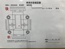 サムネイル7