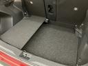 ハイブリッドＧ　５人乗り　２００００キロ　ディスプレイオーディオ　　ナビ＆フルセグＴＶ　Ｂｌｕｅｔｏｏｔｈ　ブラインドスポットモニター　１５００Ｗ給電　　スマートキー　アルミホイール　ＬＥＤヘッドライト　ドラレコ（33枚目）