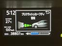 ͥ11