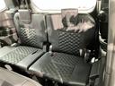 Ｓ－Ｚ　ＤＶＤ再生機能　スマートキープッシュスタート　両側電動パワースライドドア　パワーウインドウ　１オナ　ＴＶ　ＥＴＣ車載器　ＬＥＤライト　アルミホイール　盗難防止装置　記録簿　横滑り防止機能　キーフリー（23枚目）