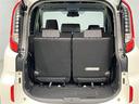 ハイブリッドＺ　７人乗り　２３０００キロ　全周囲カメラ　１５００Ｗ給電　　ナビ＆フルセグＴＶ　Ｂｌｕｅｔｏｏｔｈ　ドラレコ　アルミホイール　両側電動スライドドア　ＬＥＤヘッドライト　ブラインドスポットモニター（21枚目）