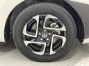 ハイブリッドＺ　７人乗り　２３０００キロ　全周囲カメラ　１５００Ｗ給電　　ナビ＆フルセグＴＶ　Ｂｌｕｅｔｏｏｔｈ　ドラレコ　アルミホイール　両側電動スライドドア　ＬＥＤヘッドライト　ブラインドスポットモニター（22枚目）