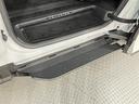 Ｚ　プレミア　７人乗り　１１０００キロ　サンルーフ　全周囲カメラ　ナビ＆フルセグＴＶ　Ｂｌｕｅｔｏｏｔｈ　　デジタルインナーミラー　ブラインドスポットモニター　ＬＥＤヘッドライト　ＥＴＣ２．０　　電動バックドア（21枚目）