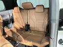 Ｚ　プレミア　７人乗り　１１０００キロ　サンルーフ　全周囲カメラ　ナビ＆フルセグＴＶ　Ｂｌｕｅｔｏｏｔｈ　　デジタルインナーミラー　ブラインドスポットモニター　ＬＥＤヘッドライト　ＥＴＣ２．０　　電動バックドア（22枚目）