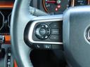 Ｇ　運転席助手席エアバッグ　被害軽減ブレーキ　Ｉストップ　リアカメラ　メモリナビ　スマートキー＆プッシュスタート　横滑り防止　ドライブレコーダー　フルセグ地デジＴＶ　ナビＴＶ　ＥＴＣ　サイドエアバッグ（33枚目）