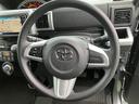 Ｌ　ＳＡＩＩＩ　４人乗り　５７０００キロ　ナビ＆ワンセグＴＶ　Ｂｌｕｅｔｏｏｔｈ　ＥＴＣ　　バックカメラ　スマートキー　両側電動スライドドア　運転席エアバッグ　助手席エアバッグ　ＡＢＳ（19枚目）
