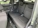 Ｌ　ＳＡＩＩＩ　４人乗り　５７０００キロ　ナビ＆ワンセグＴＶ　Ｂｌｕｅｔｏｏｔｈ　ＥＴＣ　　バックカメラ　スマートキー　両側電動スライドドア　運転席エアバッグ　助手席エアバッグ　ＡＢＳ（22枚目）