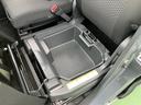 Ｌ　ＳＡＩＩＩ　４人乗り　５７０００キロ　ナビ＆ワンセグＴＶ　Ｂｌｕｅｔｏｏｔｈ　ＥＴＣ　　バックカメラ　スマートキー　両側電動スライドドア　運転席エアバッグ　助手席エアバッグ　ＡＢＳ（23枚目）