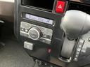 Ｇ　５人乗り　６０００キロ　全周囲カメラ　ナビ＆フルセグＴＶ　Ｂｌｕｅｔｏｏｔｈ　ＤＶＤ再生可　両側電動スライドドア　ＬＥＤヘッドライト　スマートキー　ＥＴＣ　　衝突軽減ブレーキ　踏み間違い防止措置（22枚目）