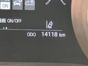 ͥ18