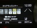 ͥ11