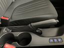 ハイブリッドＧ　ＬＥＤライト　サイドエアバッグ　スマートキ　ナビ　Ｂモニター　ＥＴＣ車載器　横滑り防止装置　クルコン　セキュリティアラーム　メディアプレイヤー接続　パワステ　点検記録簿　メモリーナビゲーション　ＡＢＳ（21枚目）