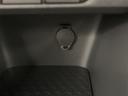 ハイブリッドＧ　ＬＥＤライト　サイドエアバッグ　スマートキ　ナビ　Ｂモニター　ＥＴＣ車載器　横滑り防止装置　クルコン　セキュリティアラーム　メディアプレイヤー接続　パワステ　点検記録簿　メモリーナビゲーション　ＡＢＳ（22枚目）