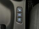ハイブリッドＧ　ＬＥＤライト　サイドエアバッグ　スマートキ　ナビ　Ｂモニター　ＥＴＣ車載器　横滑り防止装置　クルコン　セキュリティアラーム　メディアプレイヤー接続　パワステ　点検記録簿　メモリーナビゲーション　ＡＢＳ（23枚目）