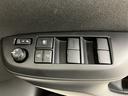 ハイブリッドＧ　ＬＥＤライト　サイドエアバッグ　スマートキ　ナビ　Ｂモニター　ＥＴＣ車載器　横滑り防止装置　クルコン　セキュリティアラーム　メディアプレイヤー接続　パワステ　点検記録簿　メモリーナビゲーション　ＡＢＳ（27枚目）